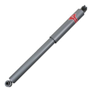 KYB KG54101 Shocks & Struts Gas-A-Just Rear CHEVROLET fits Suburban 1/2 Ton