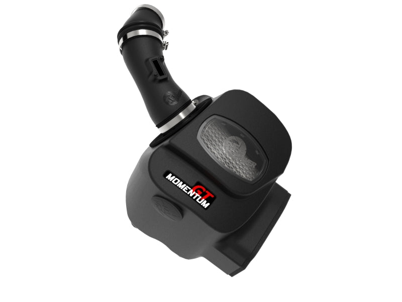 AFE 50-70091D oyota Land Cruiser 300 Series Momentum GT Coil Air Intake System