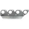 Fel-Pro MS90995 fits Dodge RAM 50 MS 90995 Exhaust Manifold Gasket Set