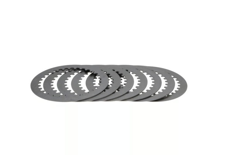 Wiseco CPK099 04-08 KTM 450 Beta Husaberg Clutch Kit