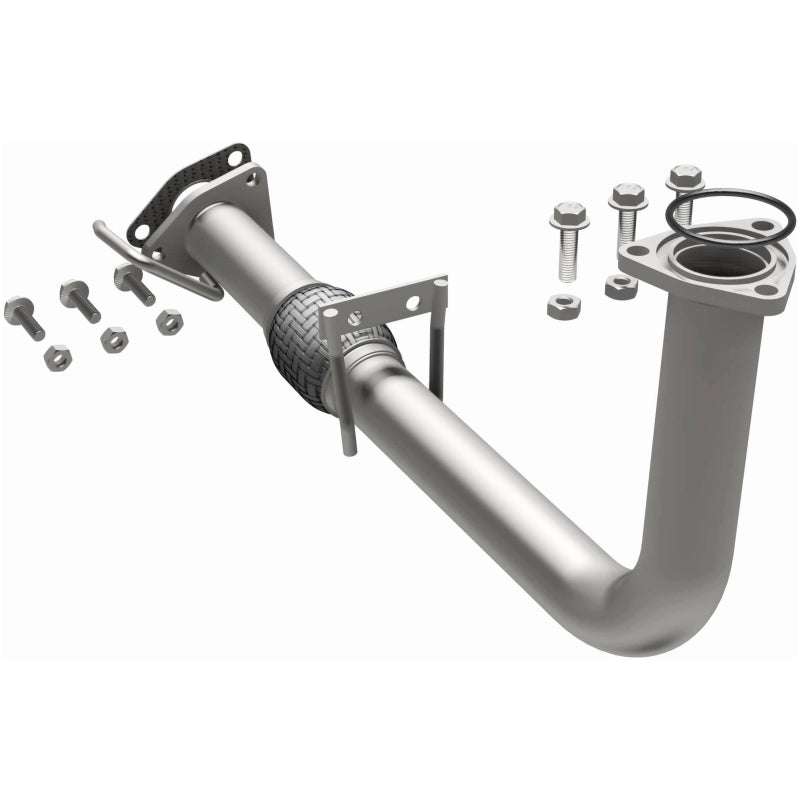 Magnaflow 107-0029 BRE Exhaust 98-02 fits Accord 2.3L Front Pipe Kit