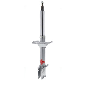 KYB 5510032 Shocks & Struts Gas-a-just Rear Left fits Subaru Impreza WRX STI
