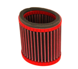 BMC FM589/08 02-06 fits Triumph America 790 Replacement Air Filter