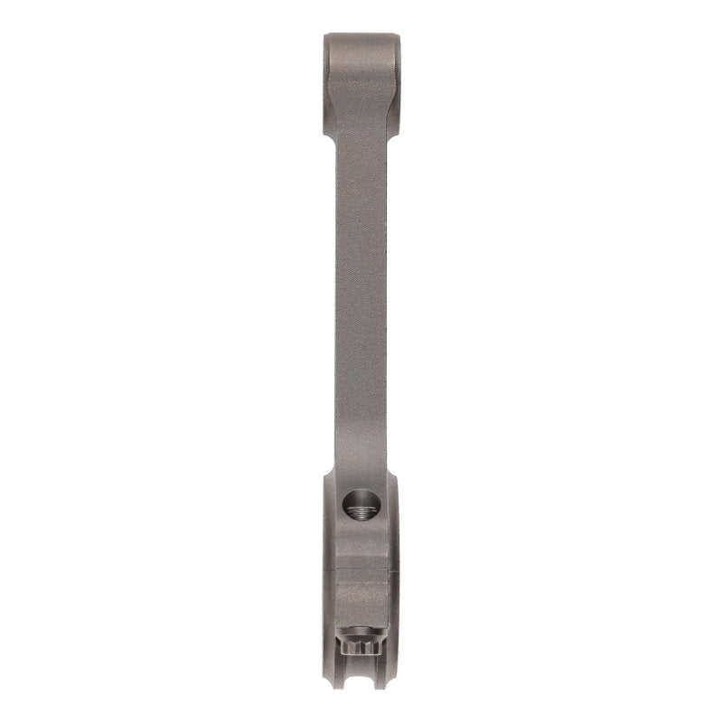 Manley  14369-8 GM LSX Tall Deck Pro Series I Beam Connecting Rod Set