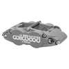 Wilwood 120-15989 ST FNSL6R Caliper 1.62/1.12/1.12 1.25