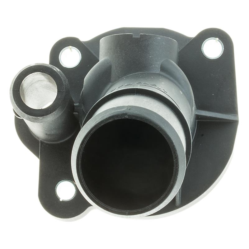 Gates 34046 04-10 fits Mazda 3 / 06-10 5 / 03-10 6 / 07-10 CS-7 / 06-10 MX5 M