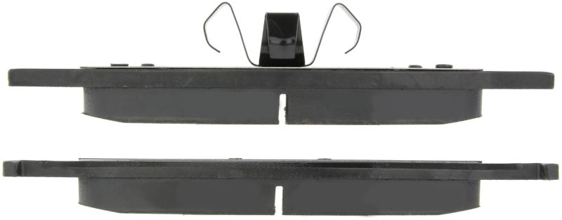 Stoptech 305.1645 13-19 Ford Escape / 13-18 Ford Focus Street Select Front Brake Pads