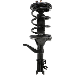 KYB SR4603 Shocks & Struts Strut Plus Front Right fits Honda Element (Excl SC)