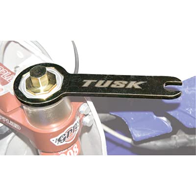 TUSK 1182650001