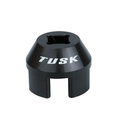 TUSK 1678650001