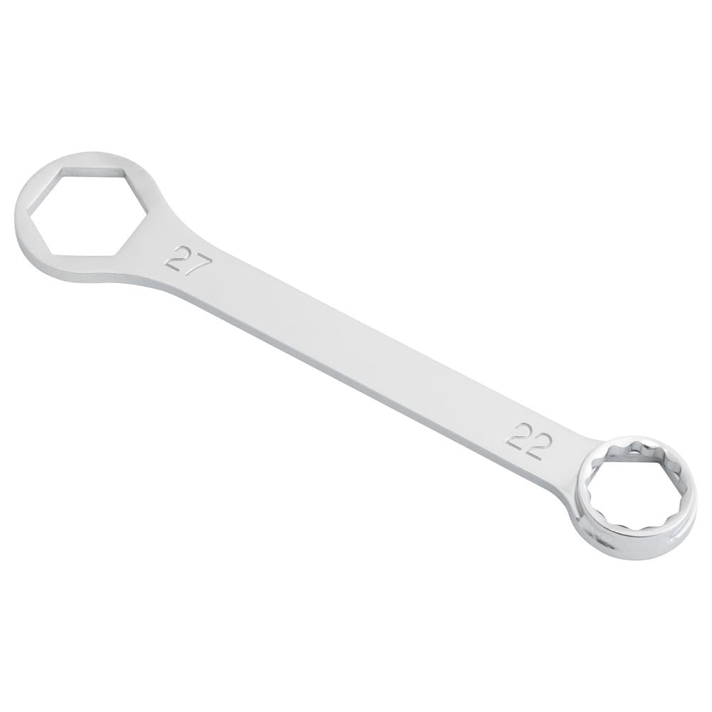 TUSK 1135180004