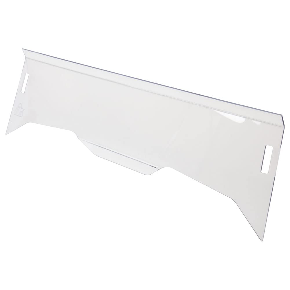 TUSK 1868600012