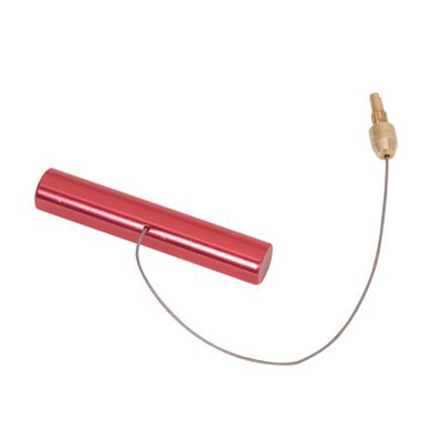 TUSK 1188500001