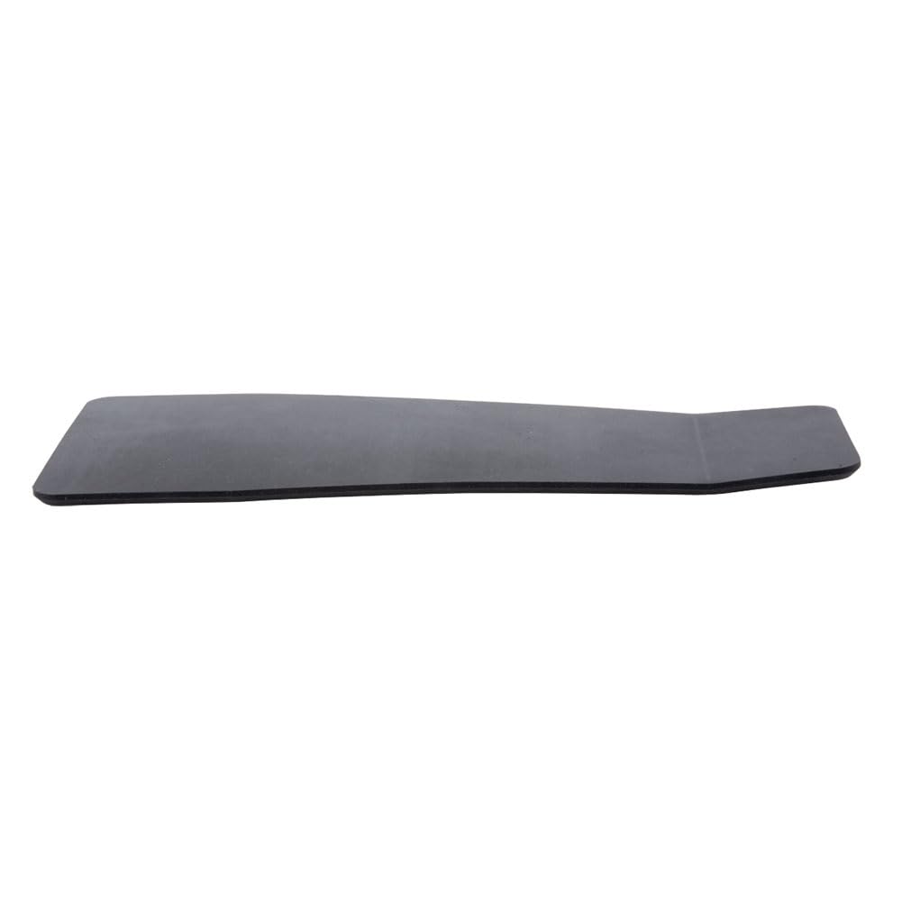TUSK 1874670001