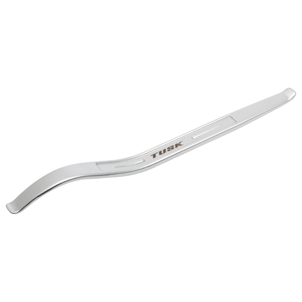 TUSK 2103580001