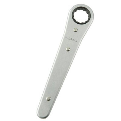 TUSK 1095990001