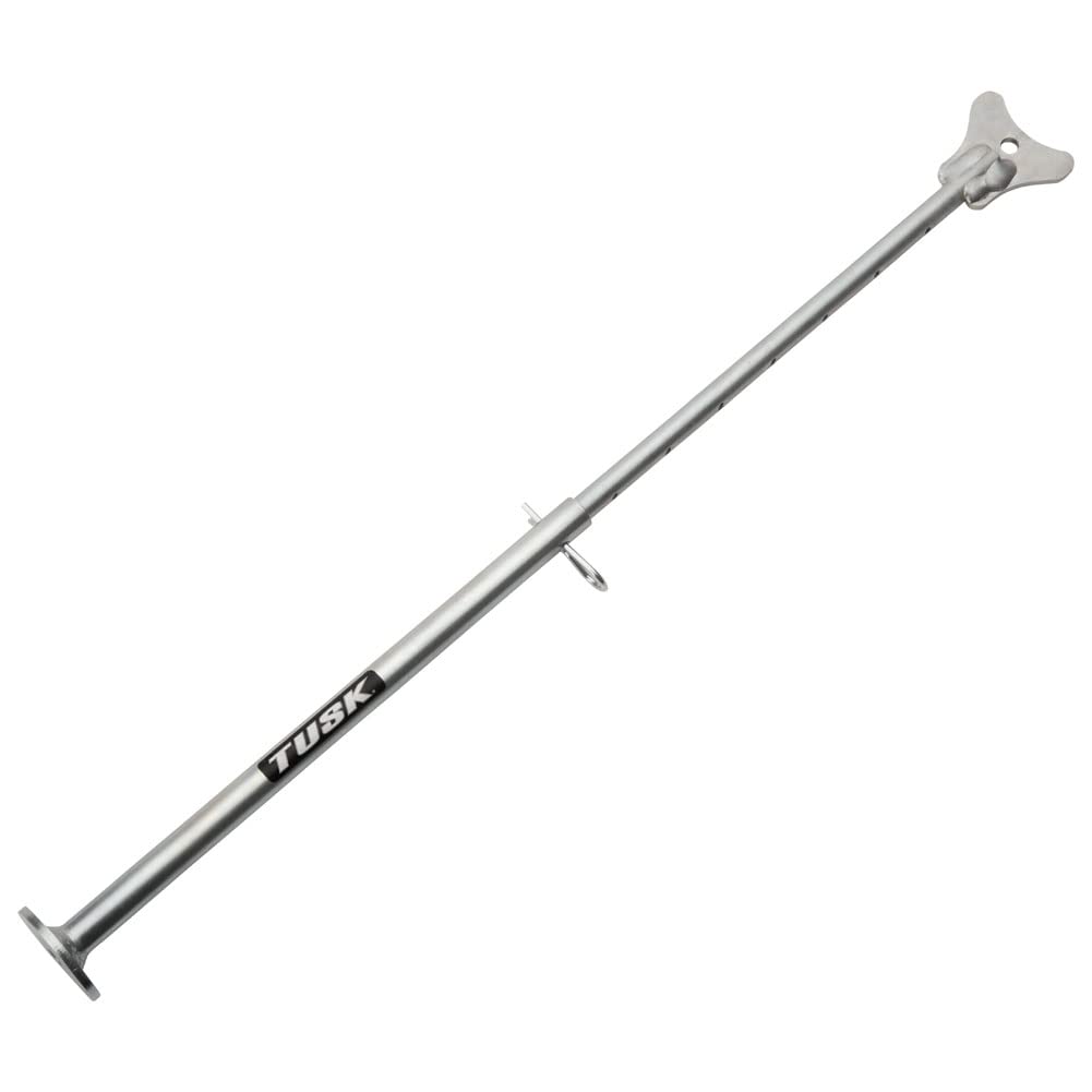 TUSK 2055710001