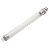 TUSK 2056720001