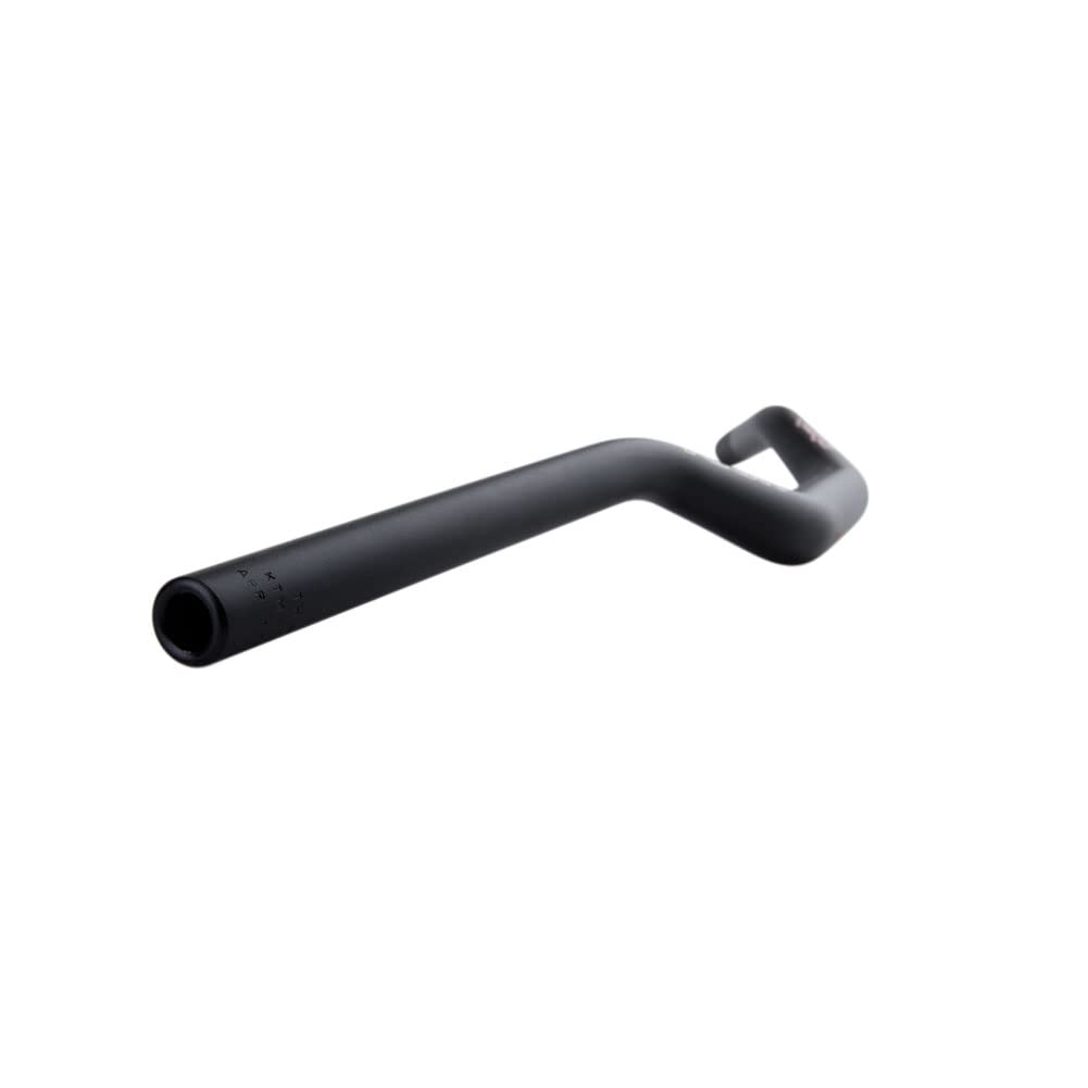 TUSK 1196070001