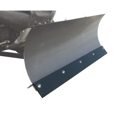 TUSK 1428200001