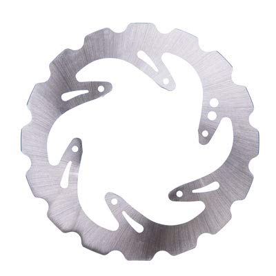 TUSK 1904540002