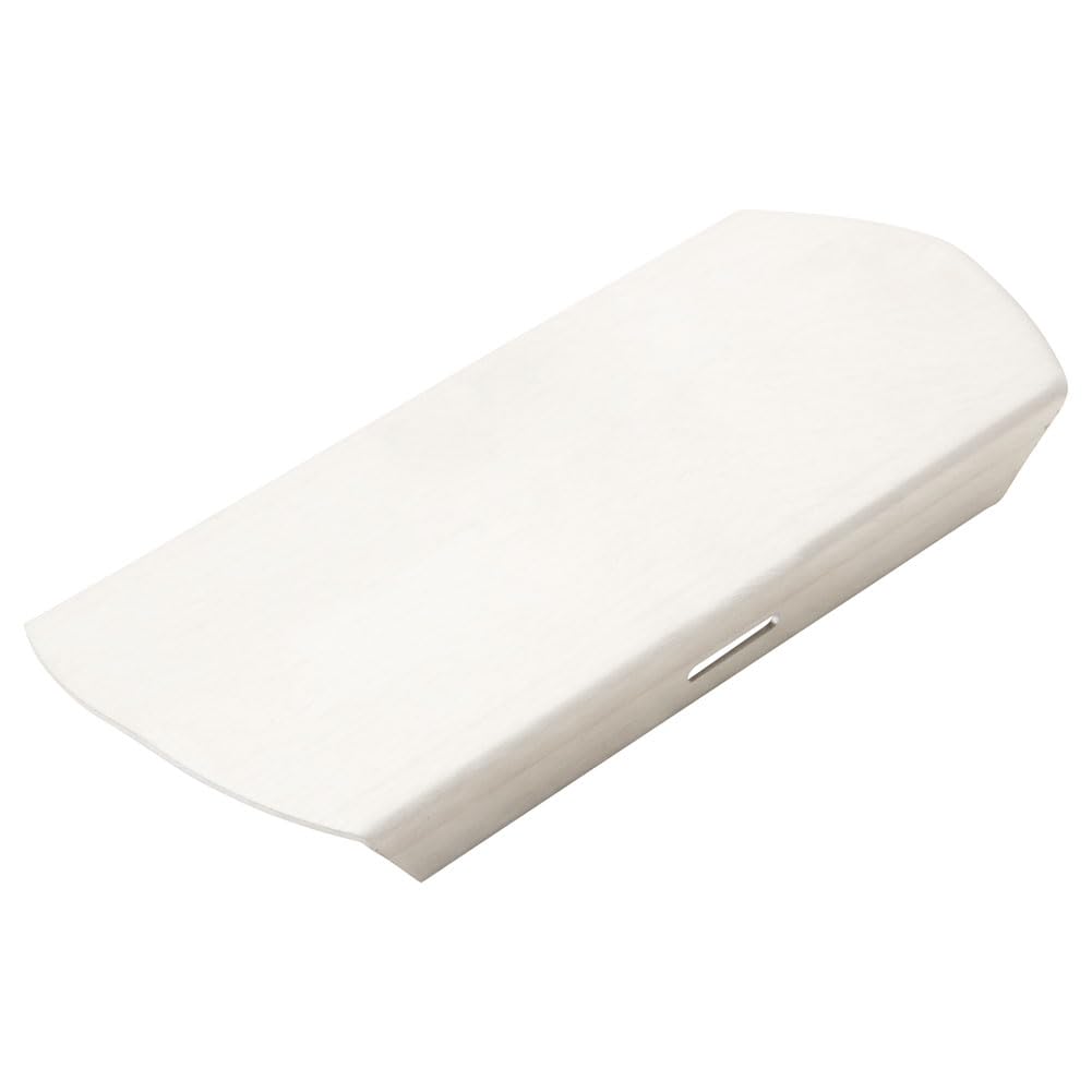 TUSK 1936760001