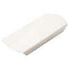 TUSK 1936760001