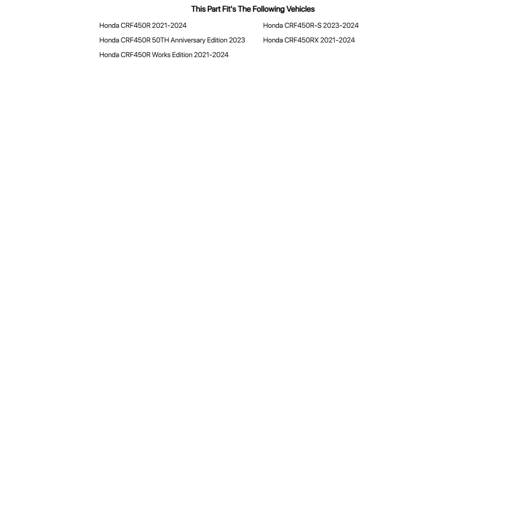TUSK 1032020229