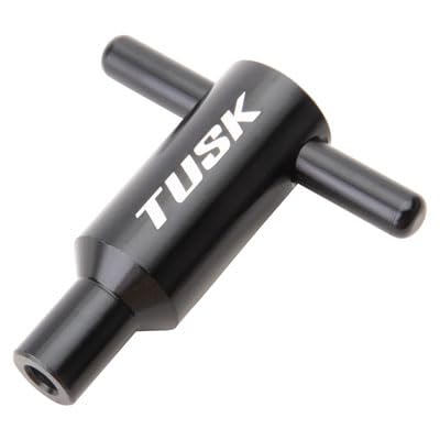 TUSK 2002760001