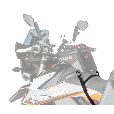 TUSK 1936780001