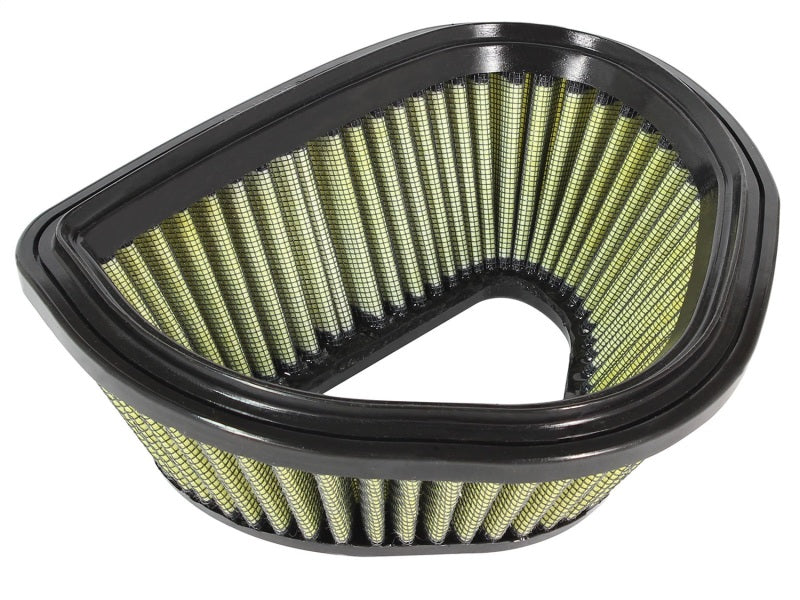 AFE 87-10025 Powersport Air Filters OER PG7 A/F PG7 fits Honda CRF250R 04-09/45