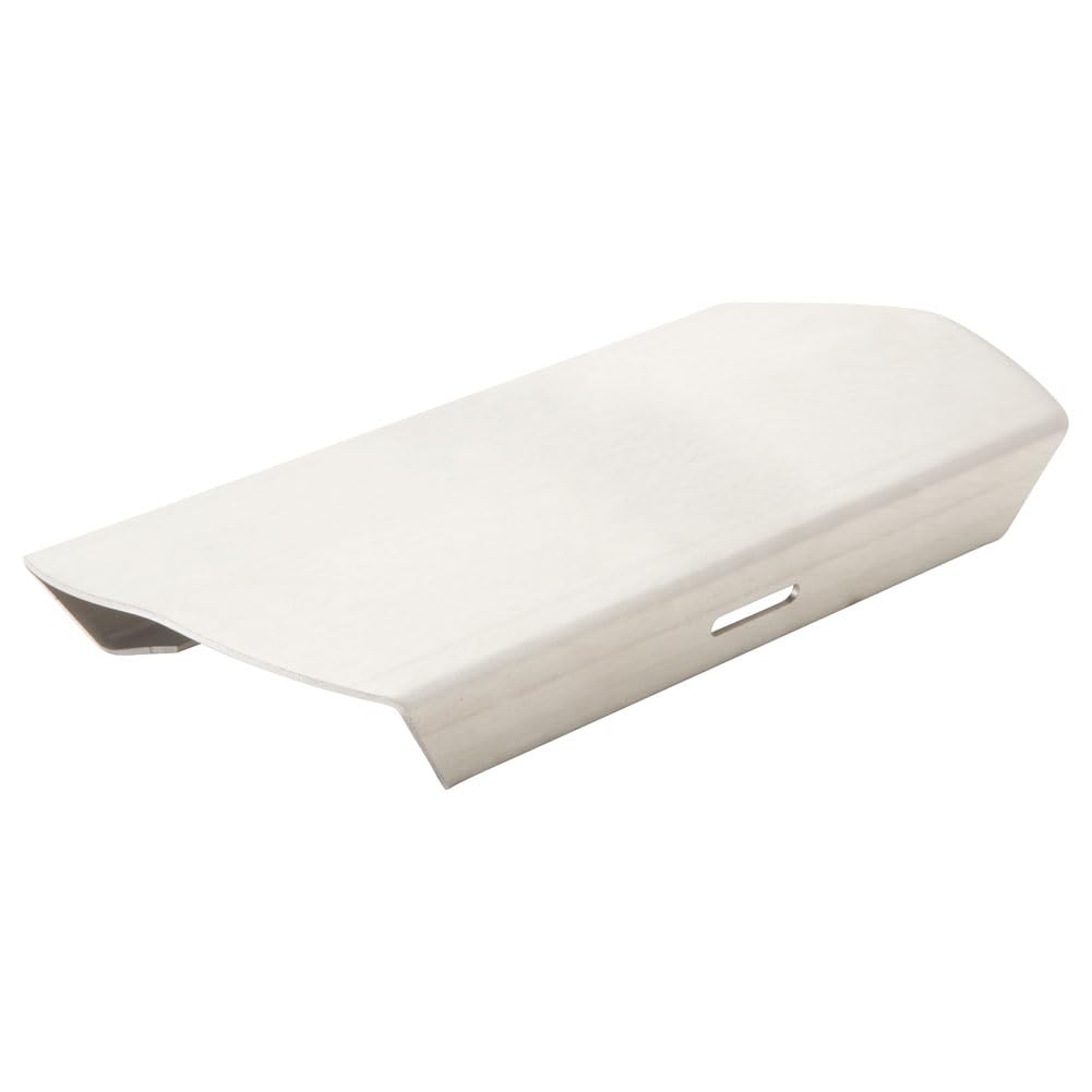 TUSK 1936760001