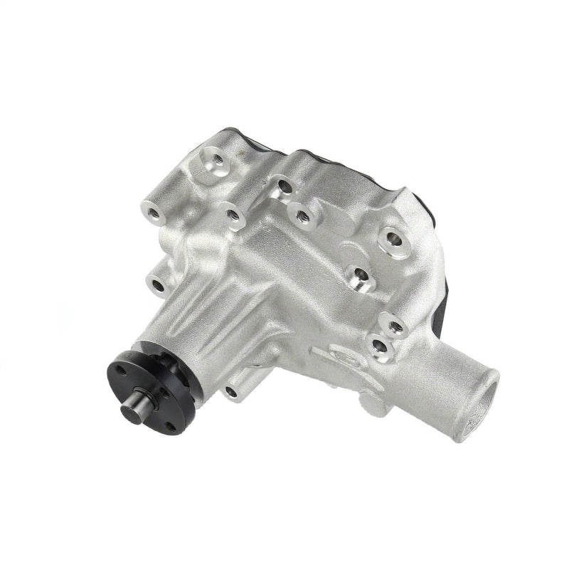 fits Ford Racing M-8501-F351 302/351W Maximum Flow Aluminum Water Pump