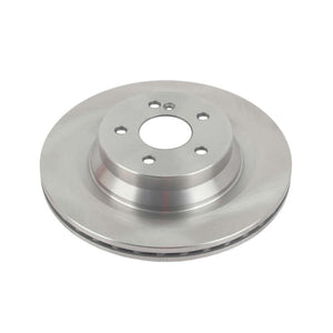 PowerStop EBR1451 fits Mercedes-Benz 12-18 CLS550 Rear Autospecialty Brake Rotor