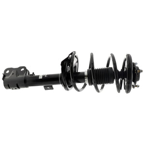 KYB SR4567 Shocks & Struts Strut fits Mitsubishi Outlander w/o 3rd Row Seating