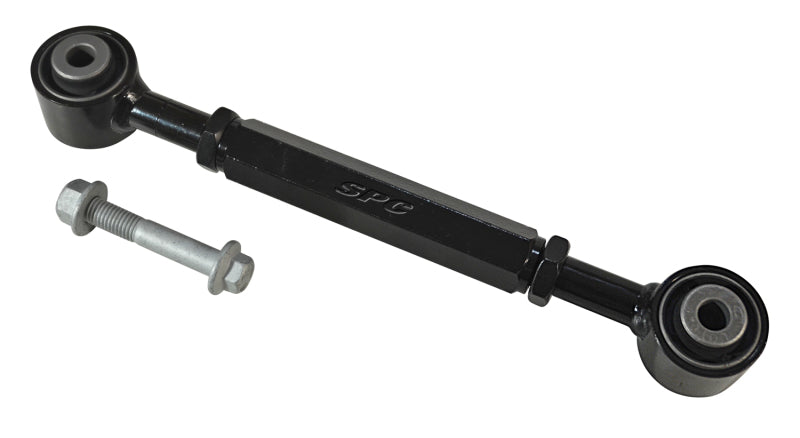 SPC Performance 67295 99-08 fits Acura TL / 99-07 Honda Accord Rear Toe Arm