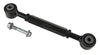 SPC Performance 67295 99-08 fits Acura TL / 99-07 Honda Accord Rear Toe Arm