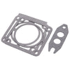 Edelbrock 3831 75mm Gasket Set