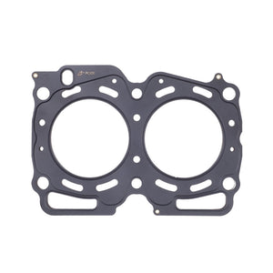 Cometic C4590-030 02-05 fits Subaru EJ20 DOHC 93.5mm Bore .030in thick MLX Head