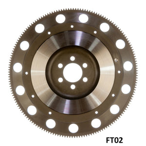 Exedy fits Chevrolet Camaro SS V8 Hyper Multi Flywheel GT01SD FT02 2010-2015 &