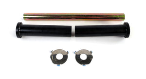 EPI WE341047 11-20 Can-Am 800-1000 Commander A-Arm Repair Kit