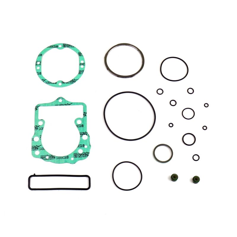 Athena P400250600265 fits Kawasaki 78-81 Top End Gasket Kit