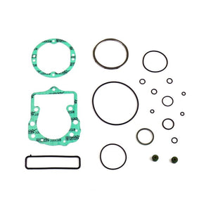Athena P400250600265 78-81 fits Kawasaki Top End Gasket Kit
