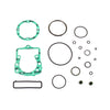 Athena P400250600265 fits Kawasaki 78-81 Top End Gasket Kit