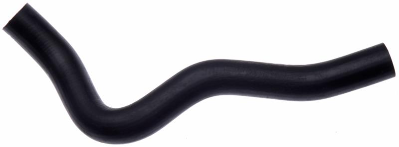Gates 19741 1999 fits Pontiac Sunfire 4-Cyl. 2.4L Heater To Pipe-1 Molded Hea