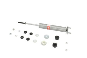 KYB KG4505 Shocks & Struts Gas-A-Just Front AMC Ambassador 1970-74 AMC AMX