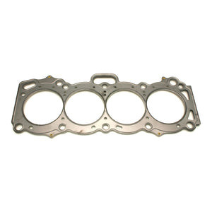 Cometic C4170-030 fits Toyota 4AG-GE 81mm Bore .030 inch MLS Head Gasket