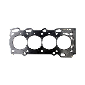 Cometic C4962-048 Cometic fits Toyota 2ZZ-GE .048in MLX Cylinder Head Gasket - 8