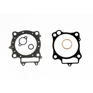 Athena P400210160015 05-14 fits Honda CRF 450 X 450cc 96mm Standard Bore Cylinde