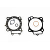 Athena P400210160015 fits Honda 05-14 CRF 450 X 450cc 96mm Standard Bore Cylinder Gasket Kit